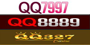 link alternatif qq7997 qq8889 qq327