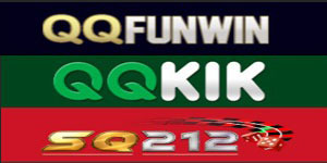 qqfunwin-qqkik-sq212