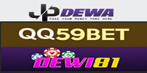 jpdewa-qq59bet-dewi81