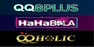qq8plus-hahabola-qqholic