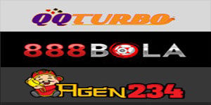 qqturbo-888bola-agen234