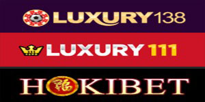 luxury138-luxury111-hokibet