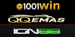 1001win-qqemas-ign88