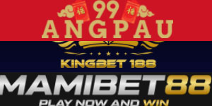 99angpau-kingbet188-mamibet88