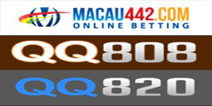 macau444-qq808-qq820