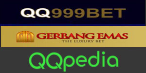 qq999bet-gerbangemas-qqpedia