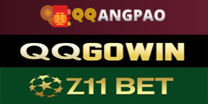 qqangpao-qqgowin-z11bet