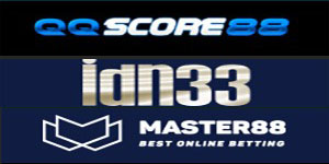 qqscore88-idn33-master88