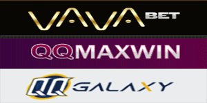vavabet-qqmaxwin-qqgalaxy